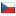 profumeriaonline.info is hosted in Czech Republic